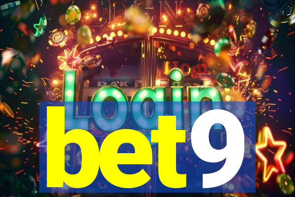 bet9-apostas.com