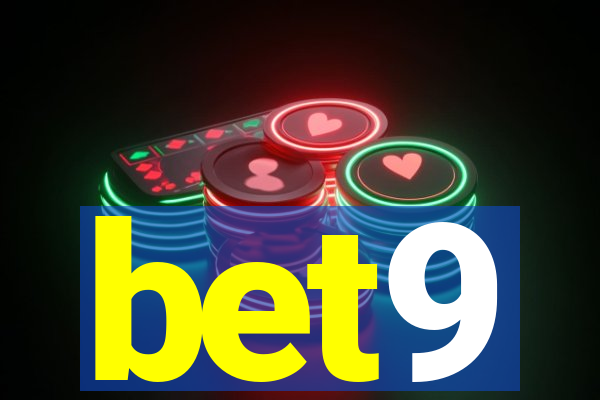 bet9-apostas.com