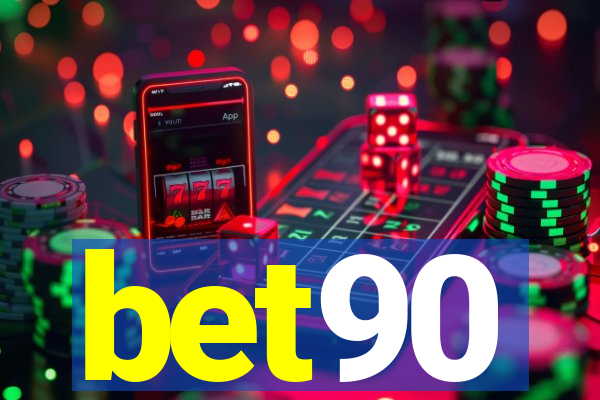 bet90