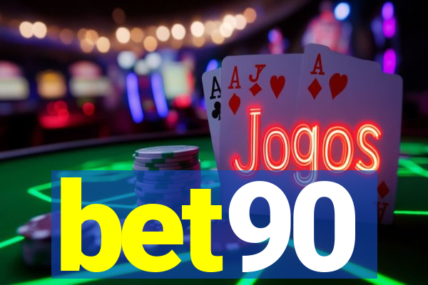 bet90