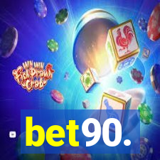 bet90.