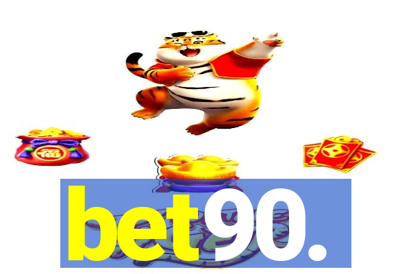 bet90.