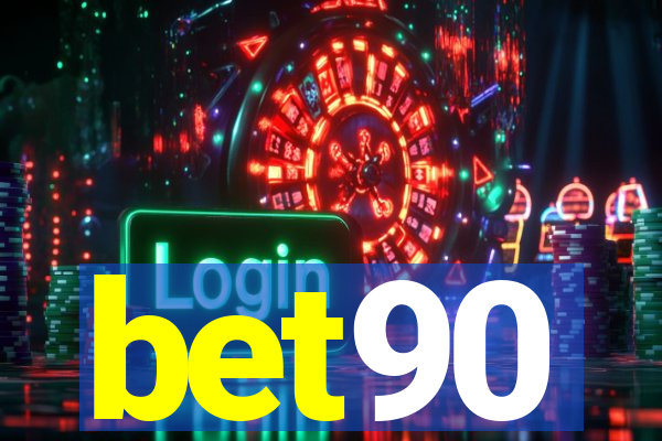 bet90