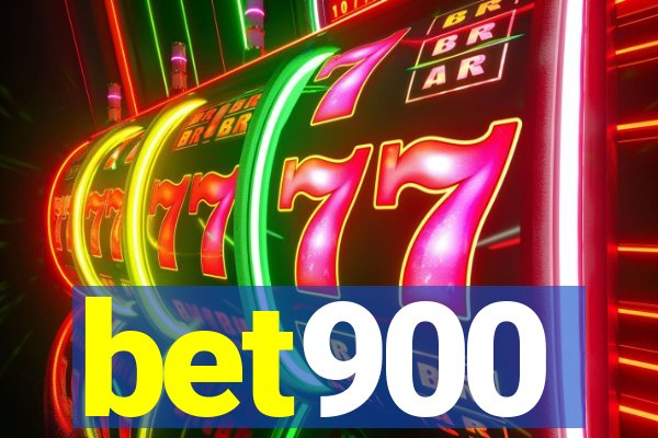 bet900