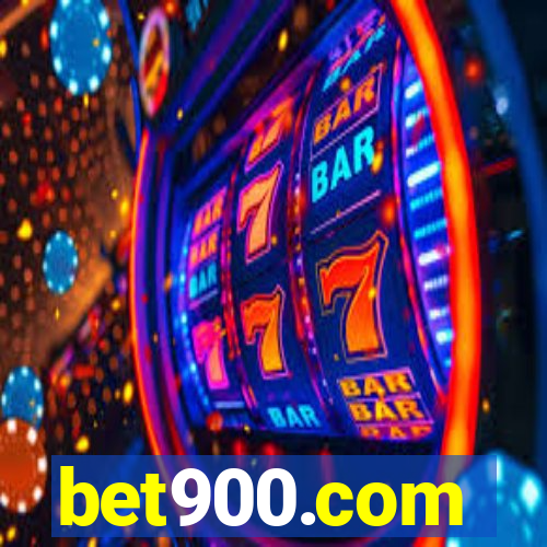 bet900.com