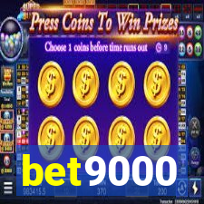 bet9000