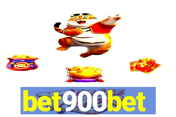 bet900bet