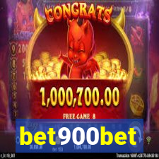 bet900bet