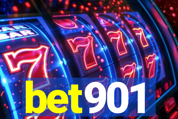 bet901