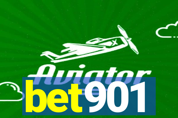 bet901