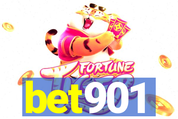 bet901