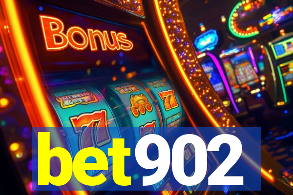 bet902