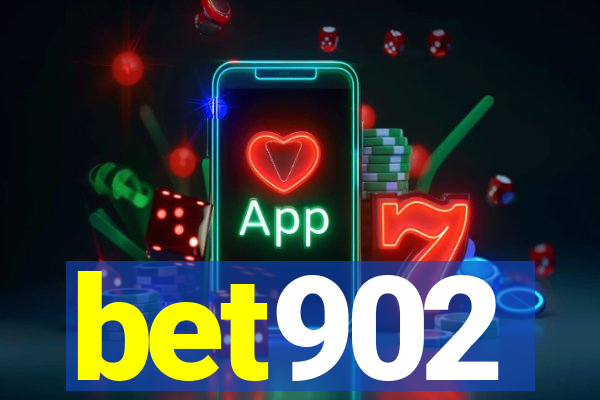 bet902