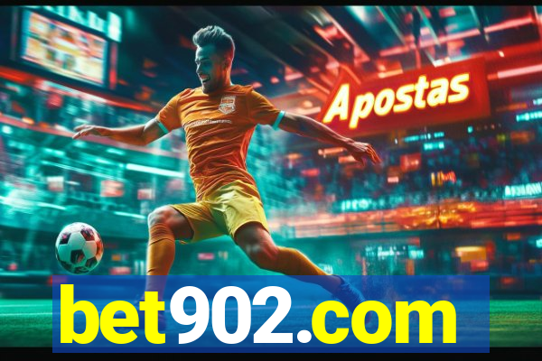 bet902.com