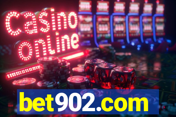 bet902.com