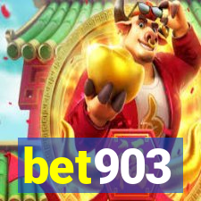 bet903