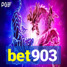 bet903