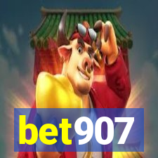 bet907