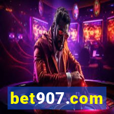 bet907.com