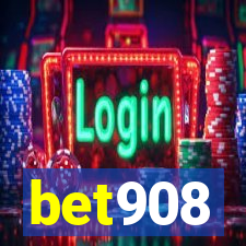 bet908