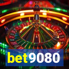 bet9080