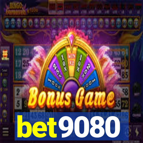 bet9080