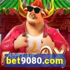 bet9080.com