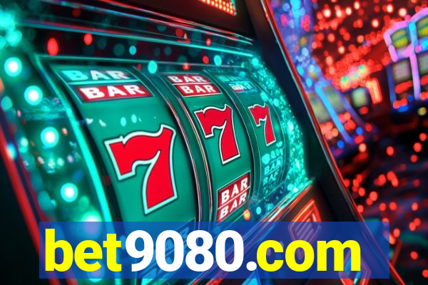 bet9080.com