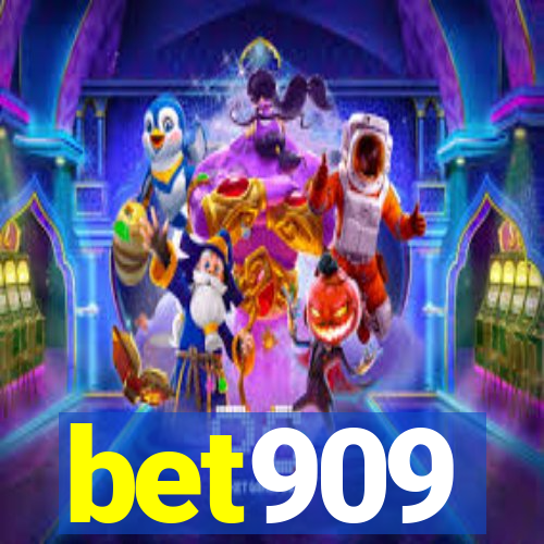 bet909