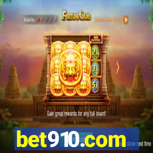 bet910.com