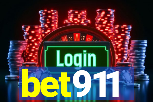 bet911