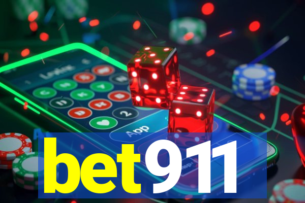 bet911