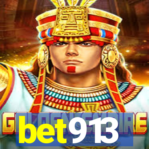 bet913