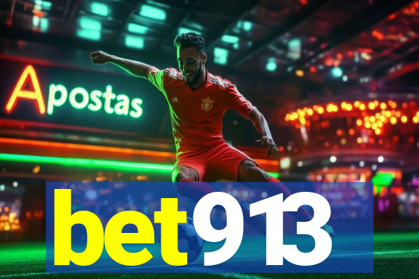 bet913