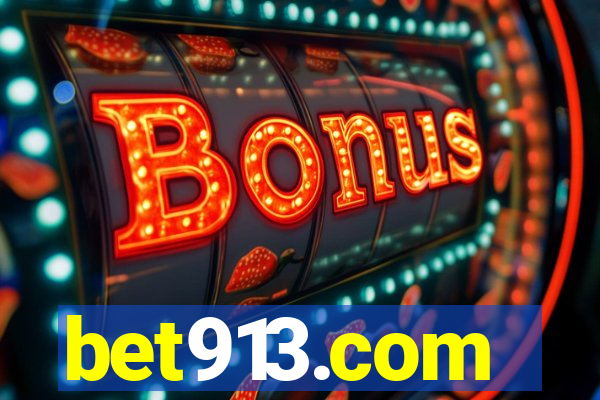 bet913.com