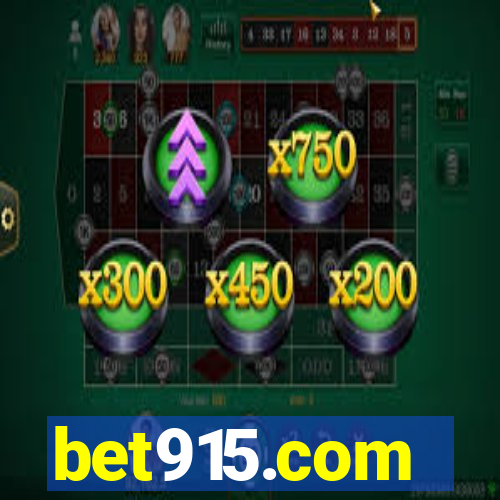 bet915.com