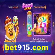 bet915.com