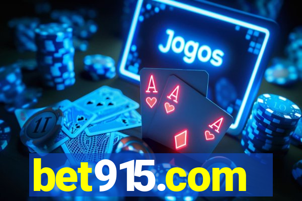 bet915.com