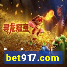 bet917.com