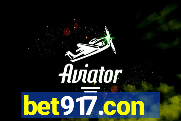 bet917.con