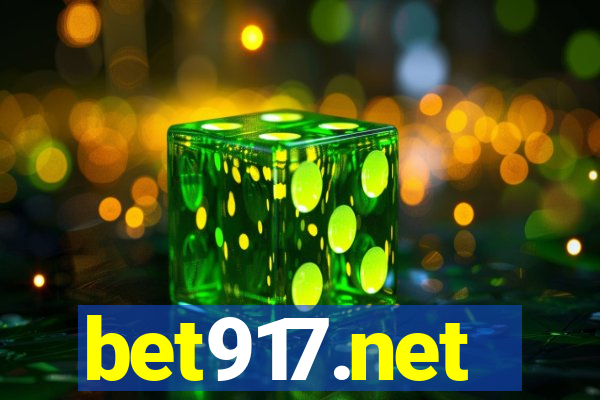 bet917.net