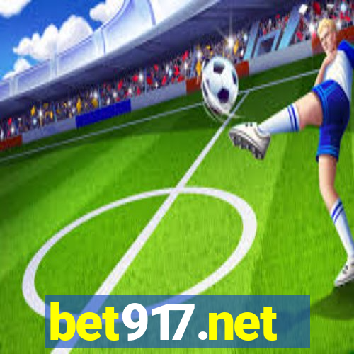 bet917.net