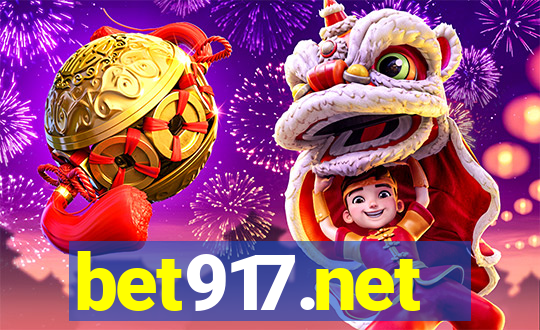 bet917.net