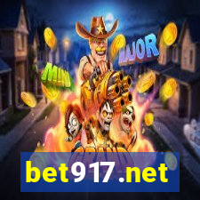 bet917.net