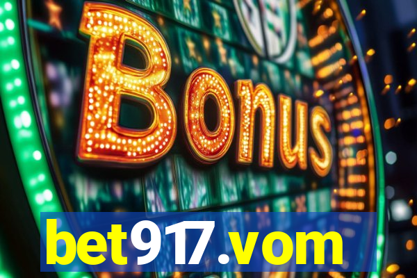 bet917.vom