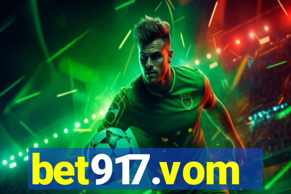 bet917.vom