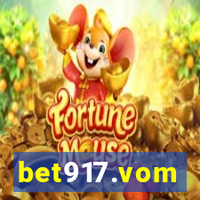 bet917.vom