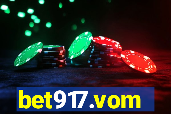 bet917.vom