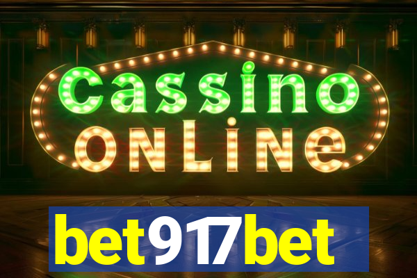 bet917bet