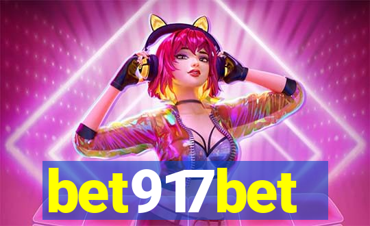 bet917bet